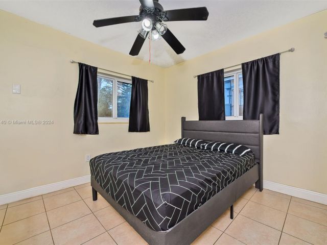 Home for sale at 2481 NW 14th St - photo 4998918