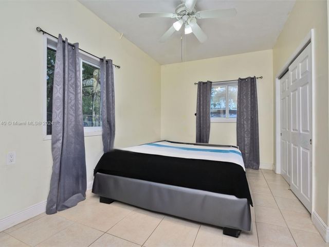 Home for sale at 2481 NW 14th St - photo 4998922