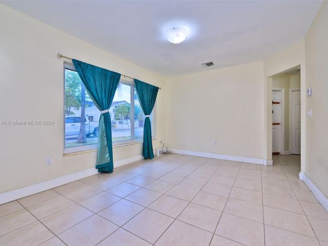 Home for sale at 2481 NW 14th St - photo 4998925