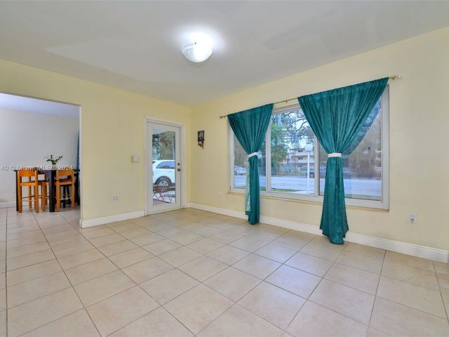 Home for sale at 2481 NW 14th St - photo 4998929