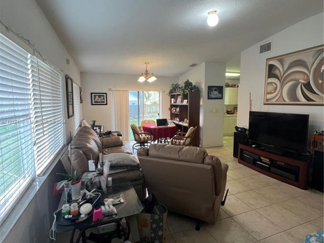 Home for sale at 13572 SW 287th Ter - photo 5010400