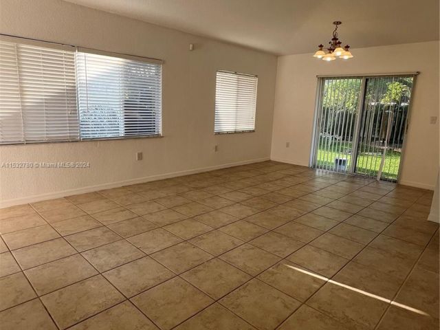 Home for sale at 13572 SW 287th Ter - photo 5150663