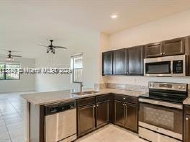 Home for sale at 11765 SW 249th Ter - photo 4998602
