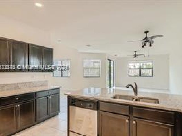 Home for sale at 11765 SW 249th Ter - photo 4998603