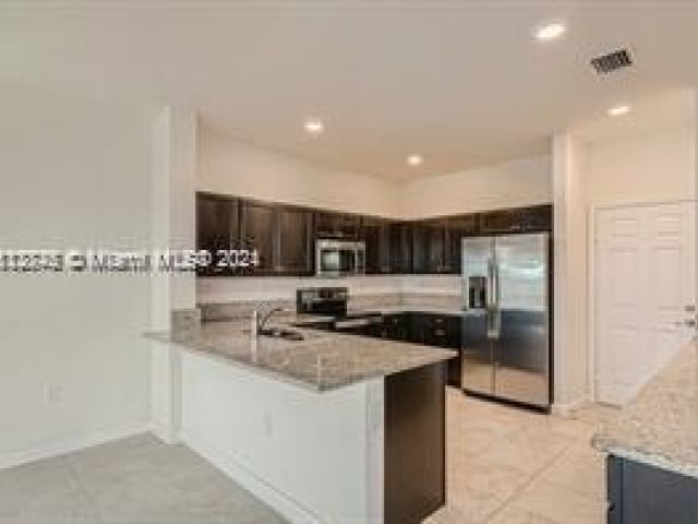 Home for sale at 11765 SW 249th Ter - photo 4998605