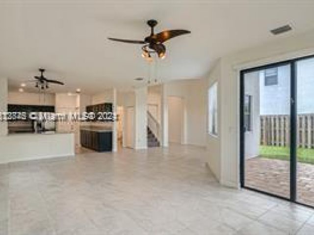 Home for sale at 11765 SW 249th Ter - photo 4998606
