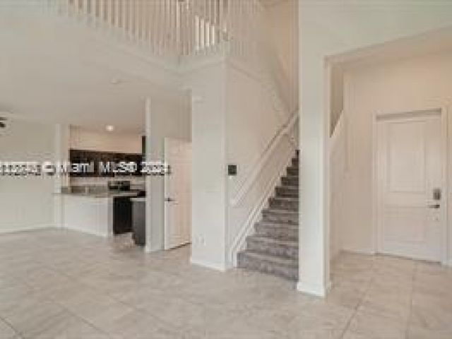 Home for sale at 11765 SW 249th Ter - photo 4998609