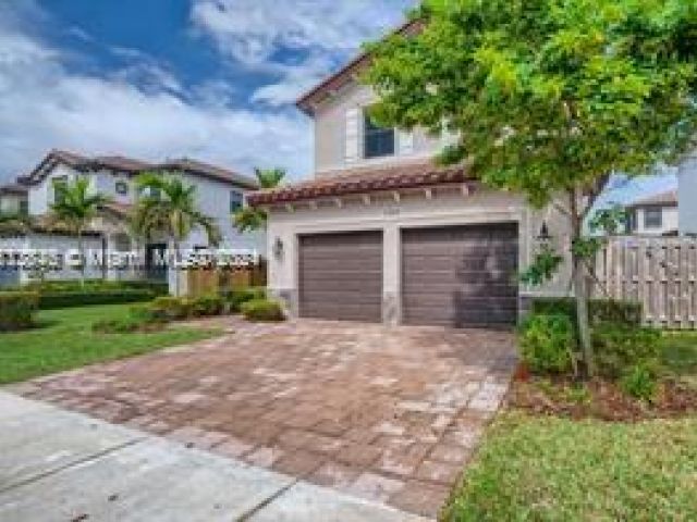 Home for sale at 11765 SW 249th Ter - photo 4998612