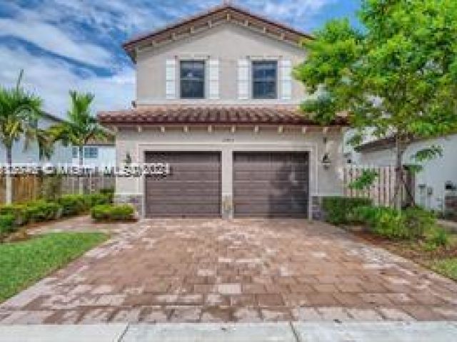 Home for sale at 11765 SW 249th Ter - photo 4998614