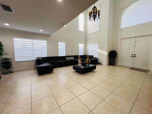 Home for sale at 9740 SW 34th St - photo 5104995