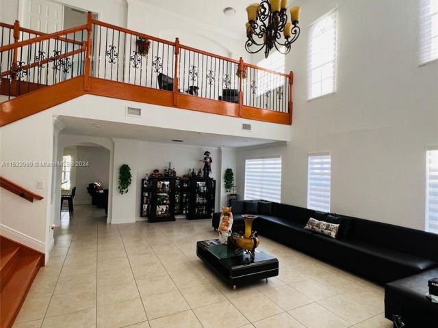 Home for sale at 9740 SW 34th St - photo 5105000