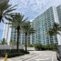 Arlen House - Condo - Sunny Isles Beach