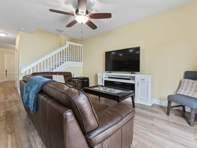 Home for sale at 23409 SW 113th Psge 23409 - photo 5000342