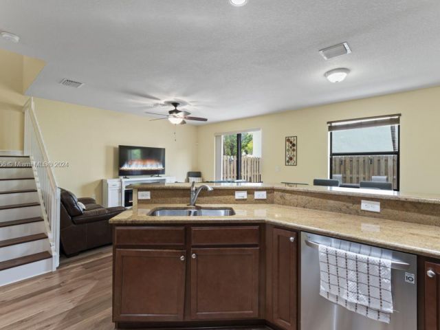 Home for sale at 23409 SW 113th Psge 23409 - photo 5000347