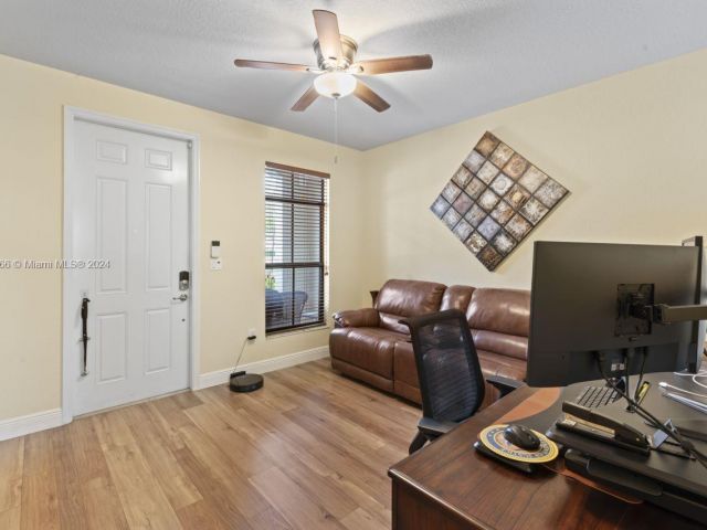 Home for sale at 23409 SW 113th Psge 23409 - photo 5000350