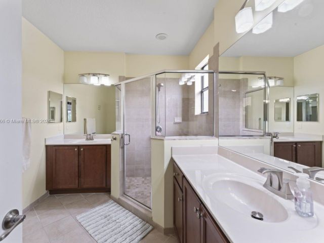Home for sale at 23409 SW 113th Psge 23409 - photo 5000354