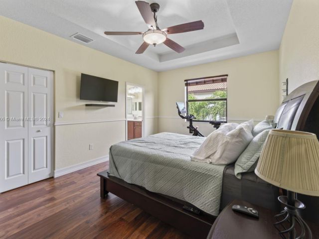 Home for sale at 23409 SW 113th Psge 23409 - photo 5000356