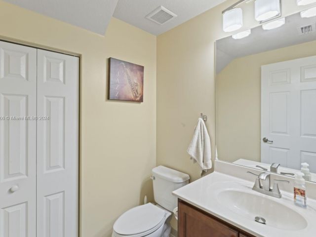 Home for sale at 23409 SW 113th Psge 23409 - photo 5000357