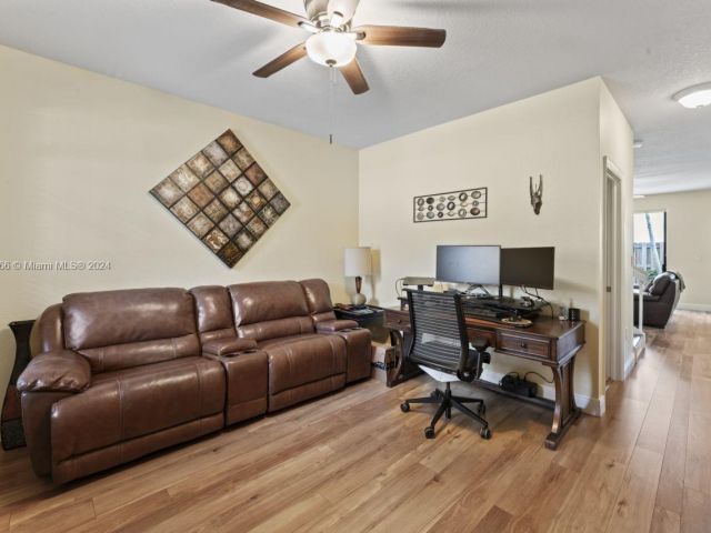 Home for sale at 23409 SW 113th Psge 23409 - photo 5000358