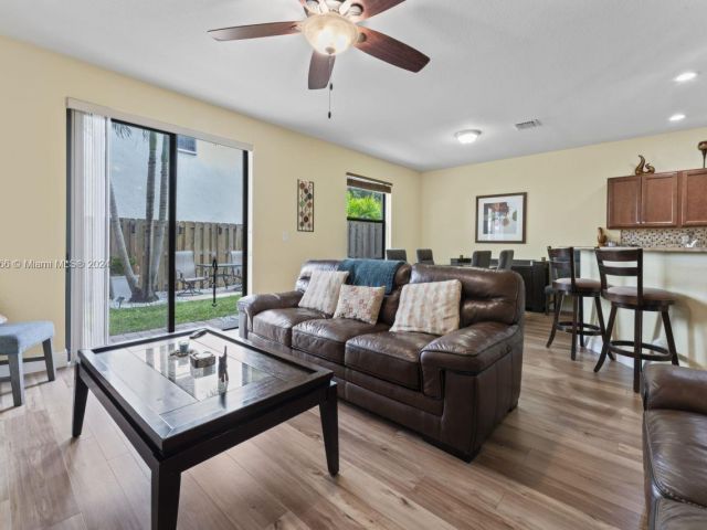 Home for sale at 23409 SW 113th Psge 23409 - photo 5000359