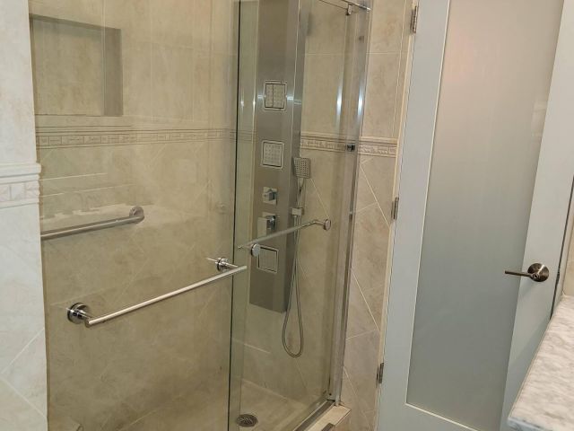 Home for rent at 484 NW 53rd Avenue - photo 5005665