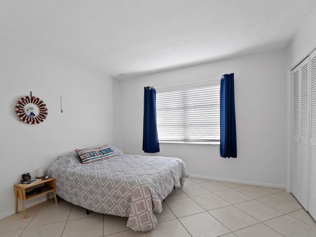 Home for sale at 2198 NE 3rd Avenue - photo 5046288