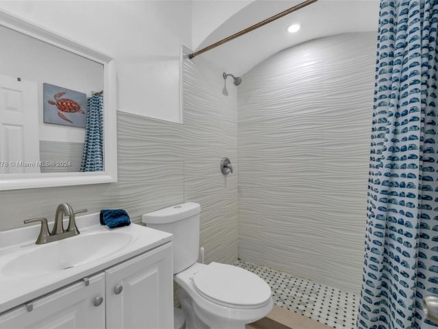 Home for sale at 1780 NW 49th St - photo 5041342