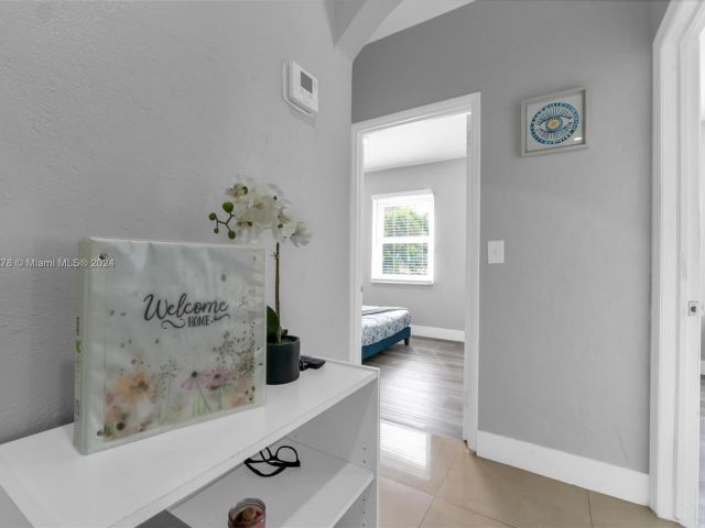 Home for sale at 1780 NW 49th St - photo 5041348