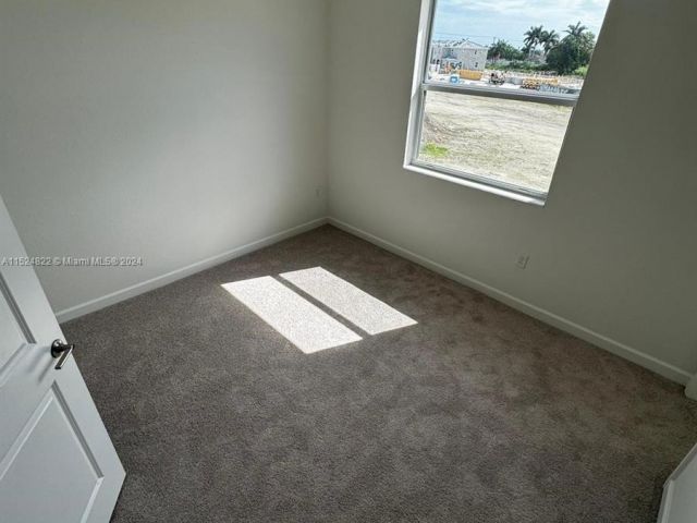 Home for rent at 16270 SW 292nd St - photo 5005552