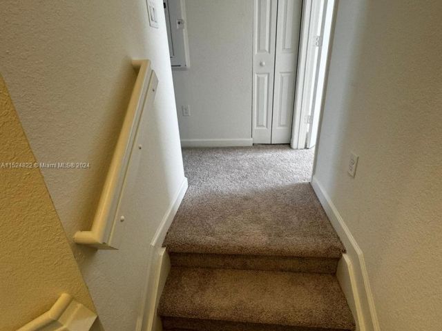 Home for rent at 16270 SW 292nd St - photo 5005558