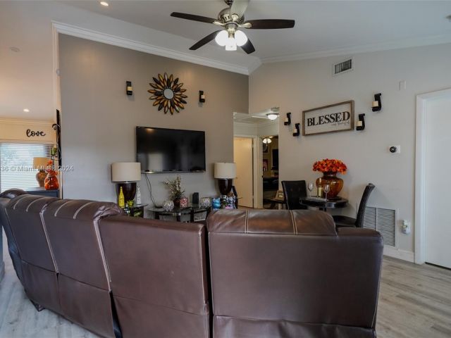 Home for sale at 3247 NW 203 Lane - photo 5003284