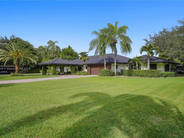 Home for sale at 8501 SW 114th Ter - photo 5034936