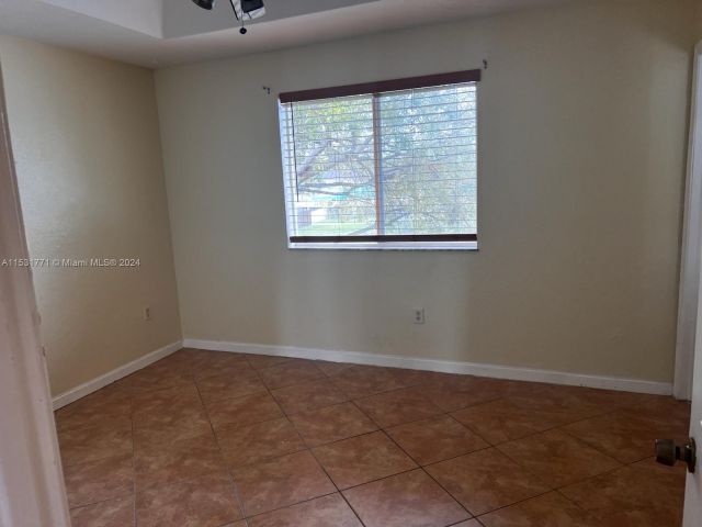 Home for rent at 2612 SE 15th Pl 325 - photo 5003690