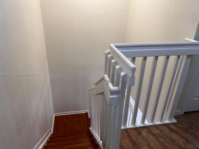Home for rent at 2612 SE 15th Pl 325 - photo 5003695