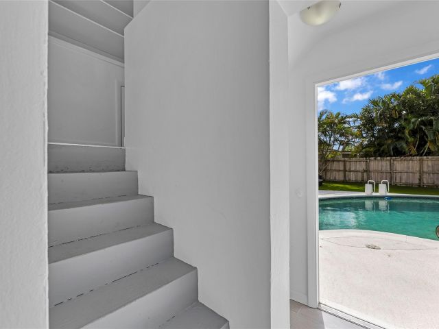 Home for sale at 806 NW 26th St - photo 5023181