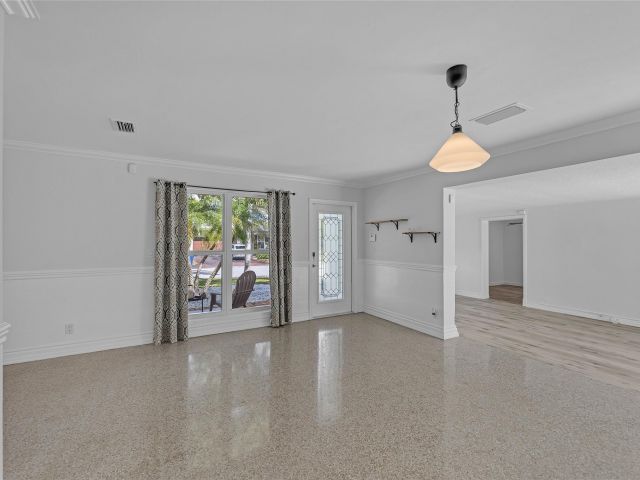 Home for sale at 806 NW 26th St - photo 5023194