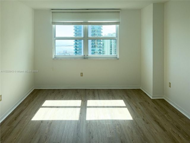 Apartment for sale  Unit #2809 - photo 5011963
