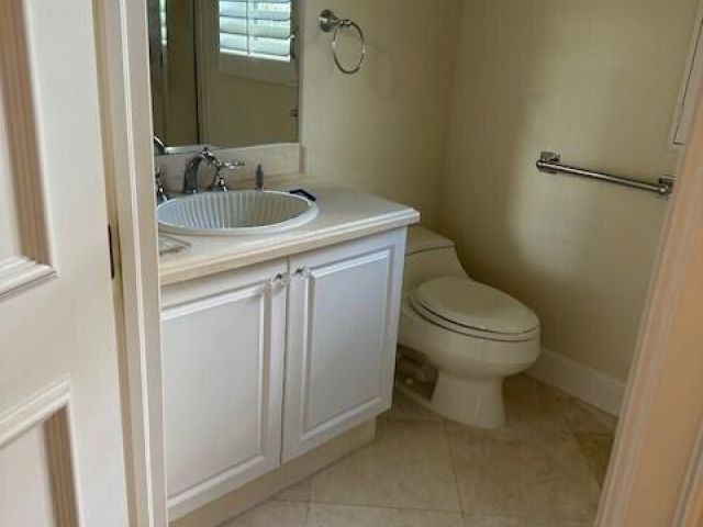 Home for sale at 257 Royal Palm Way - photo 5011700