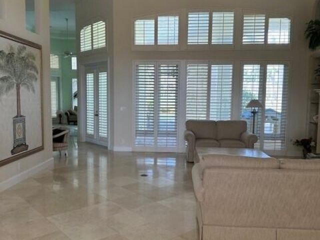 Home for sale at 257 Royal Palm Way - photo 5011703