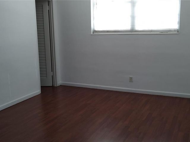 Apartment for sale  Unit #206 - photo 5009352