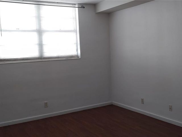 Apartment for sale  Unit #206 - photo 5009353