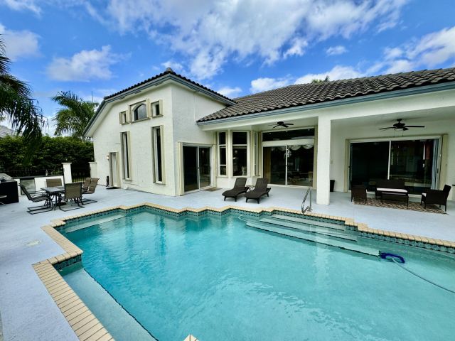 Home for sale at 10850 Bal Harbor Drive - photo 5016239