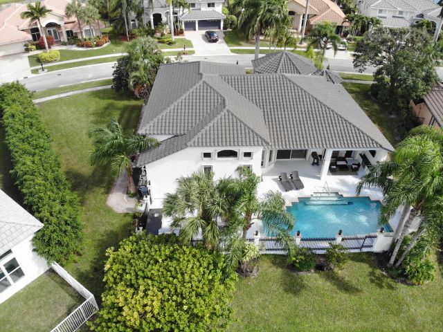 Home for sale at 10850 Bal Harbor Drive - photo 5016240
