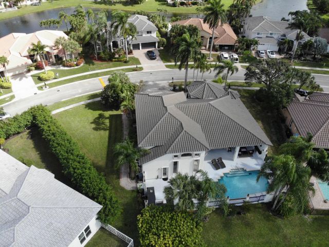 Home for sale at 10850 Bal Harbor Drive - photo 5016241