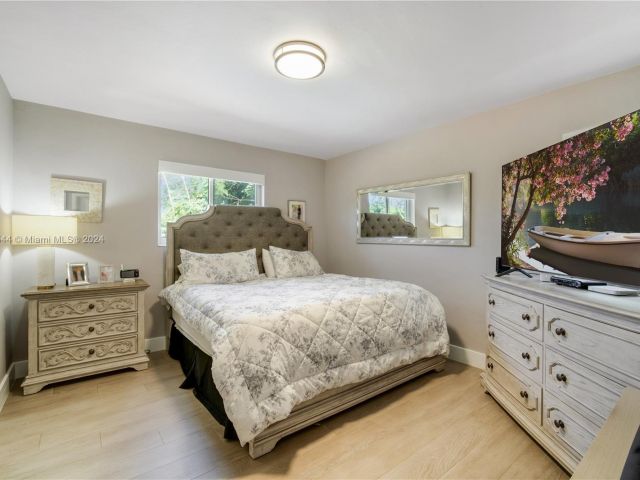 Home for sale at 9621 SW 58th St - photo 5010737