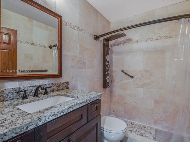Home for sale at 20520 SW 190th St - photo 5010625