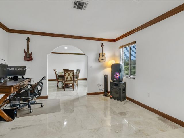 Home for sale at 20520 SW 190th St - photo 5010628