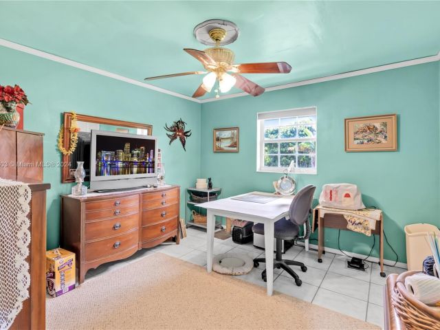 Home for sale at 22220 SW 248th St - photo 5011842