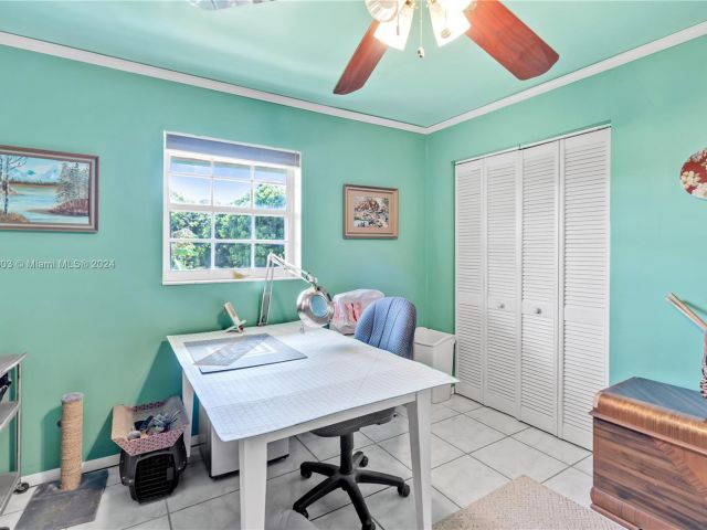 Home for sale at 22220 SW 248th St - photo 5011843