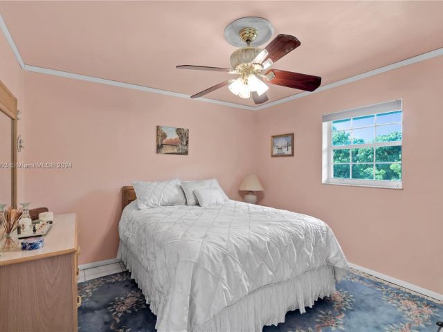 Home for sale at 22220 SW 248th St - photo 5011845